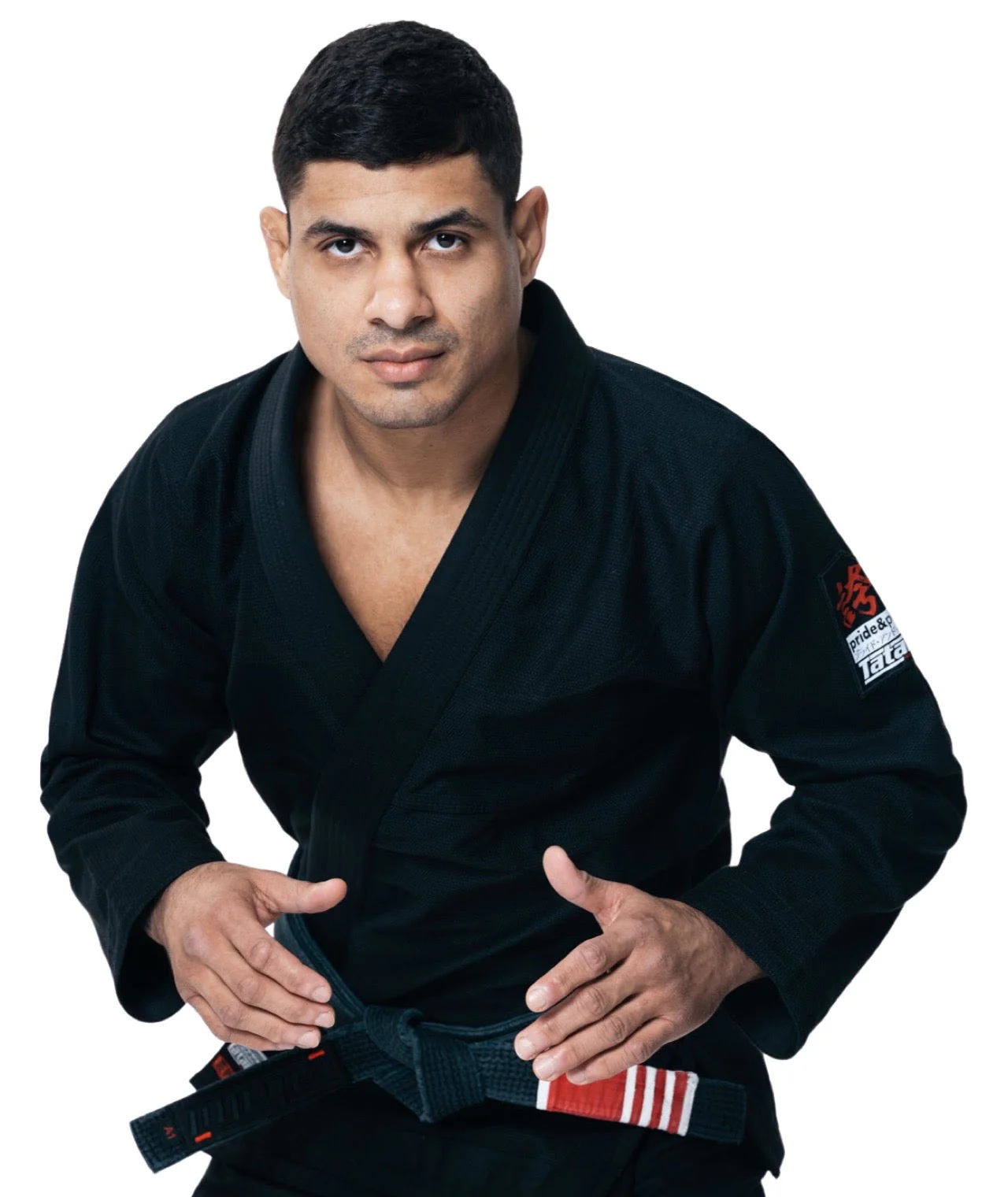 Mens BJJ Gi Sale