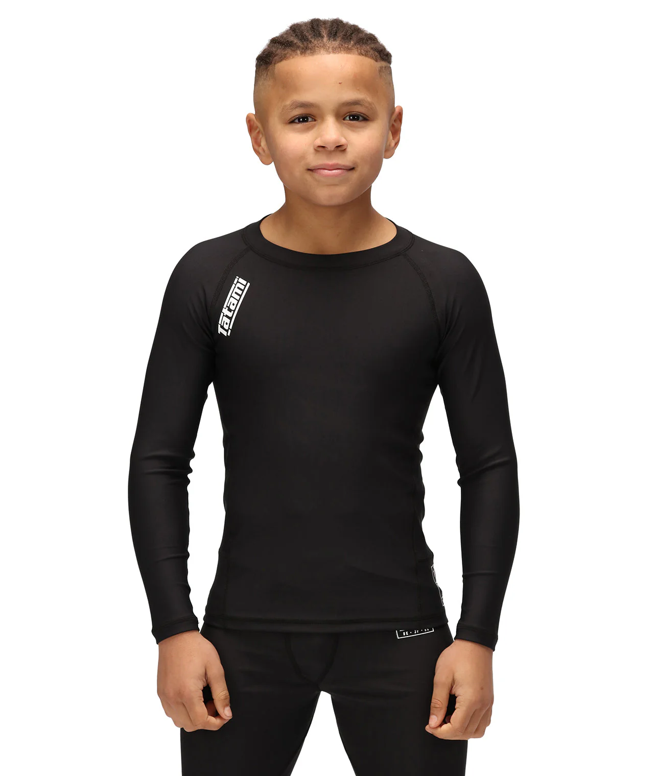 30% off sale