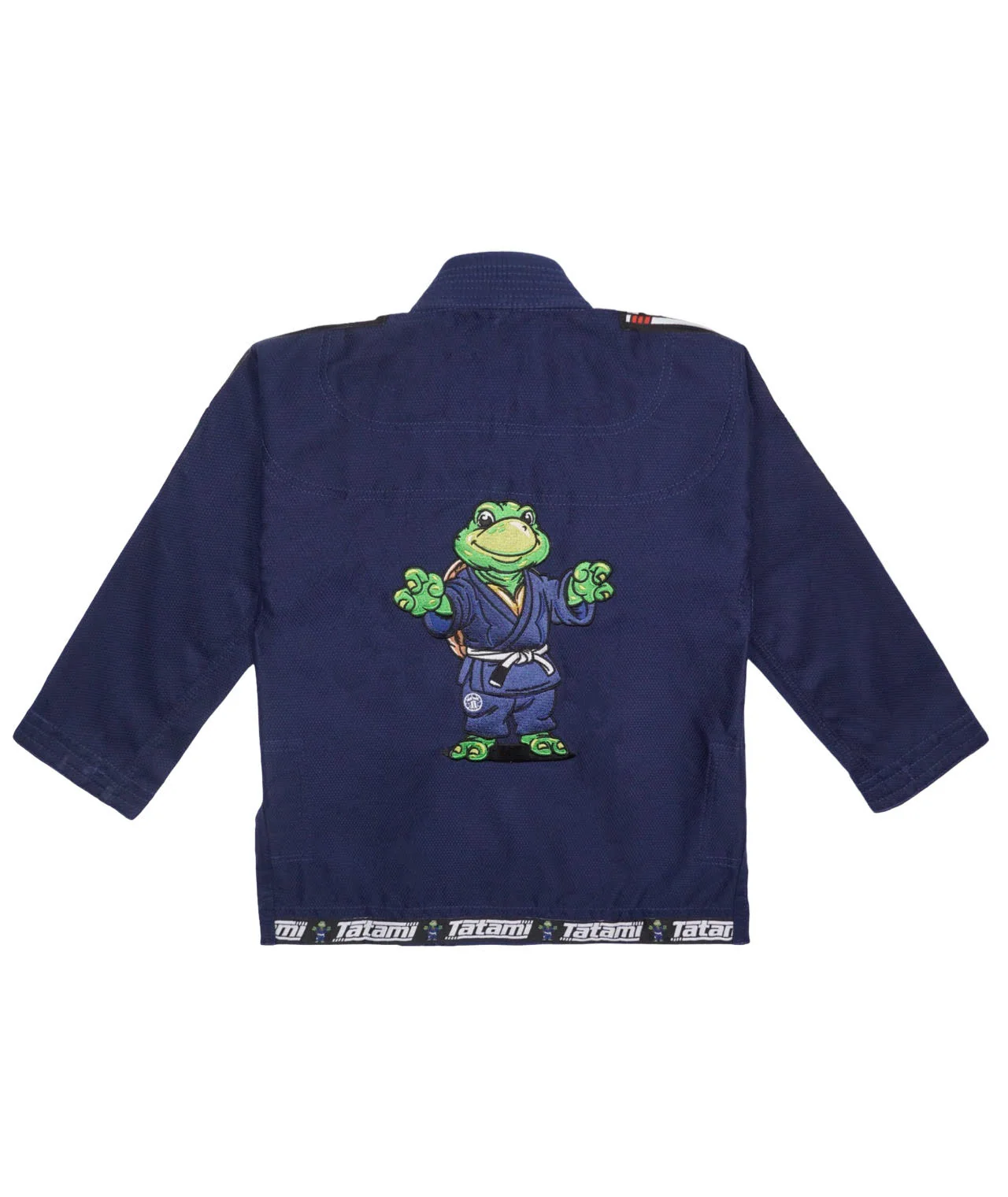 Thumb 2