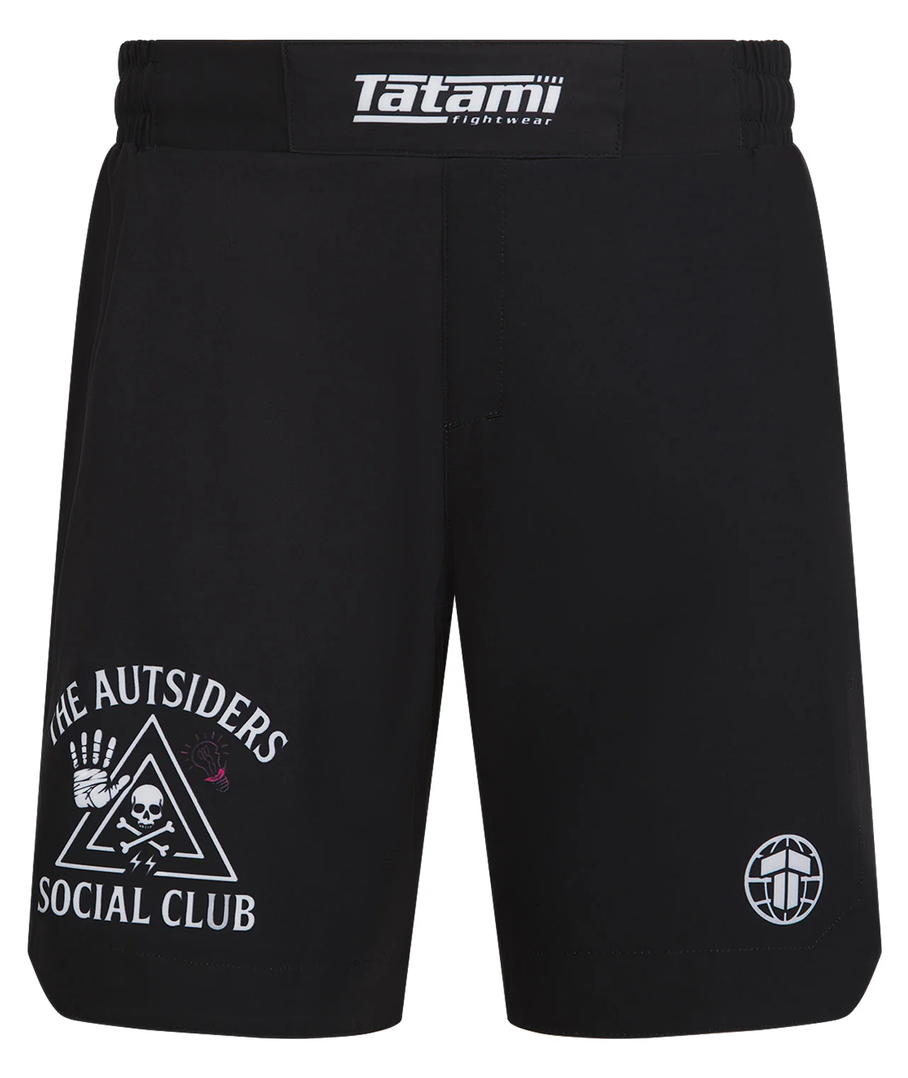 New Products