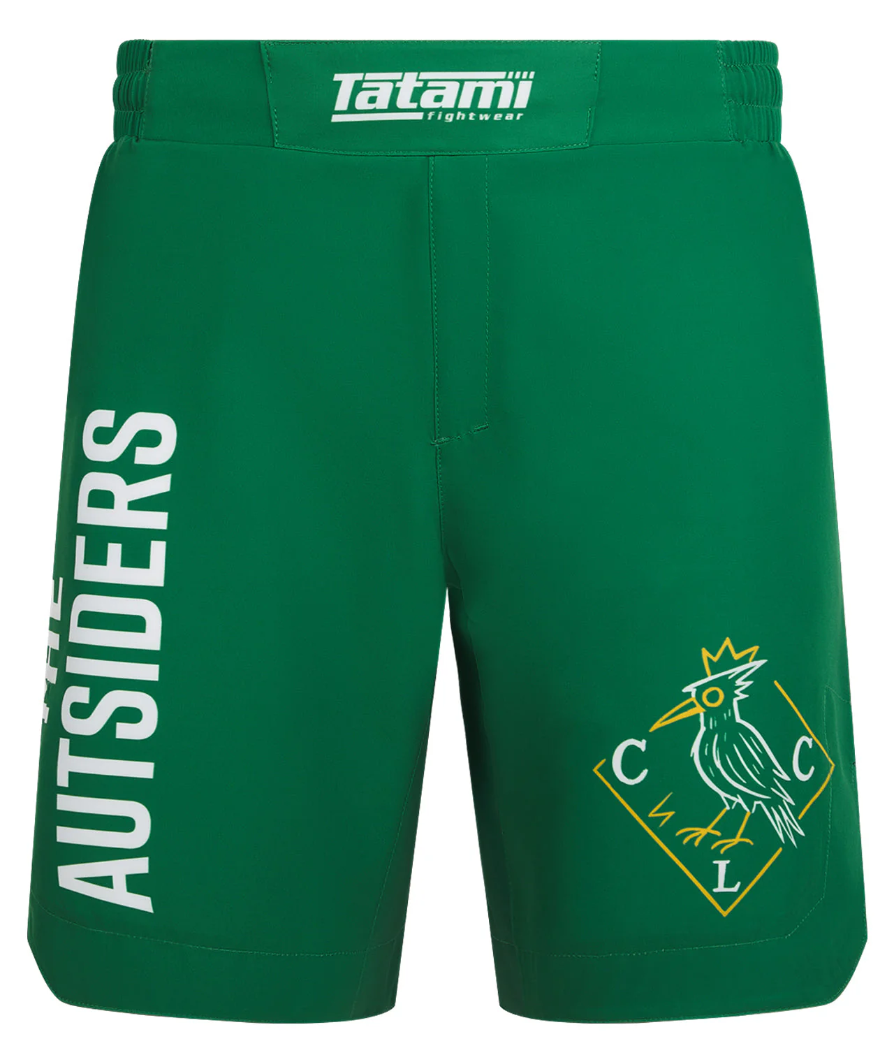 New In